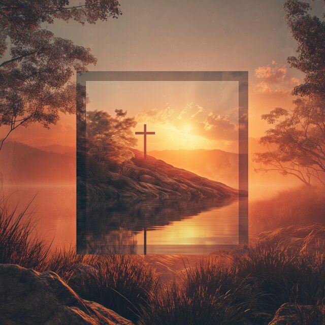 Living the New Life (Topical Verses Vol.1)