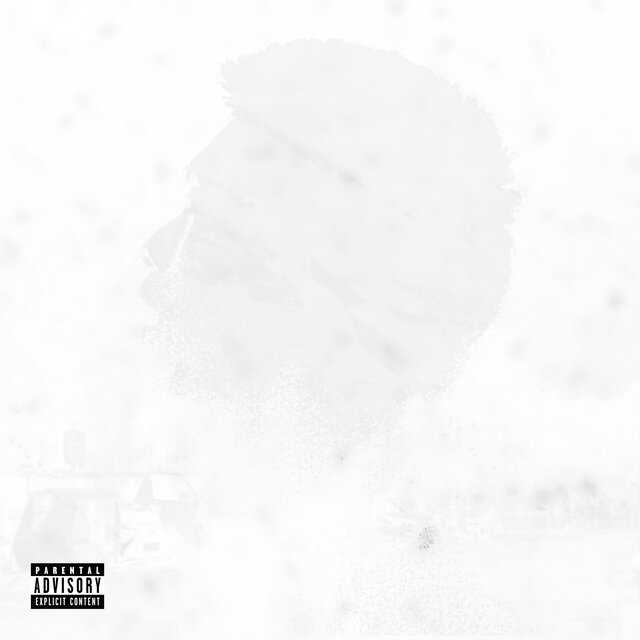 GHOST.