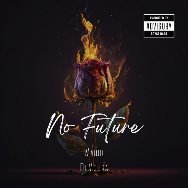 No Future