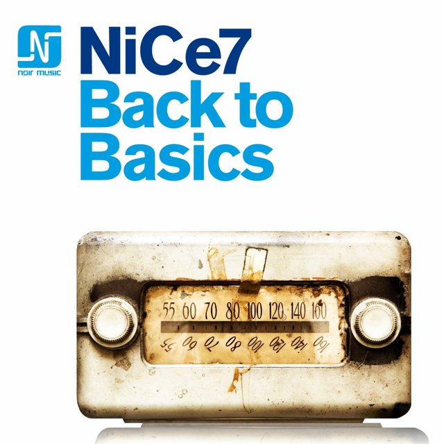 Back to Basics