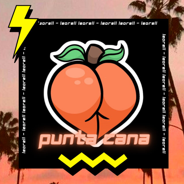 Punta Cana