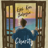 Esok Kan Bahagia (Charity)