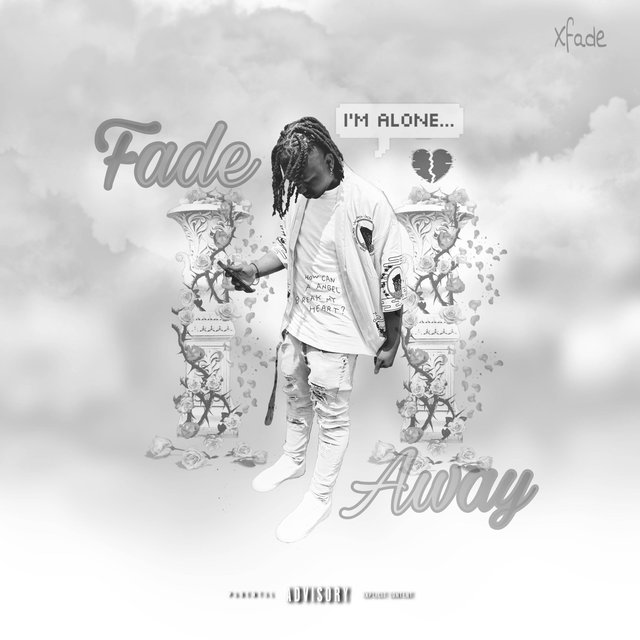 FadeAway 2
