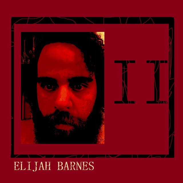 Elijah Barnes II