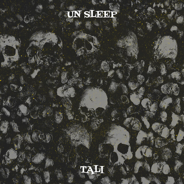 Un Sleep