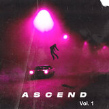 Ascend Lima