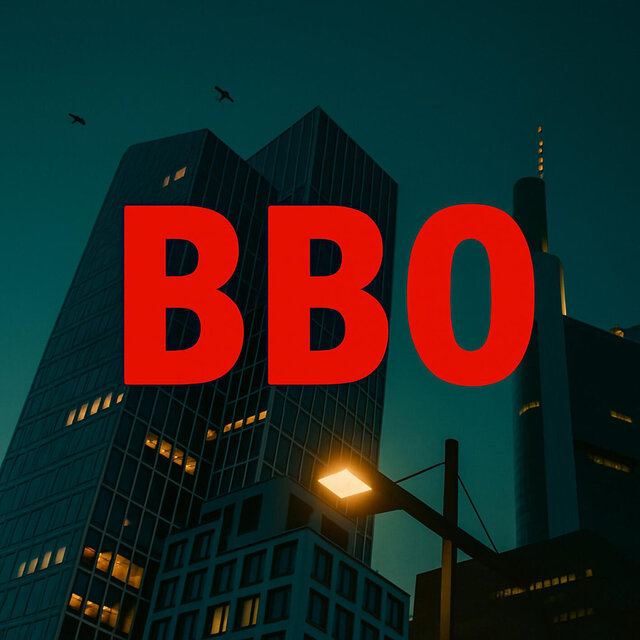 BBO