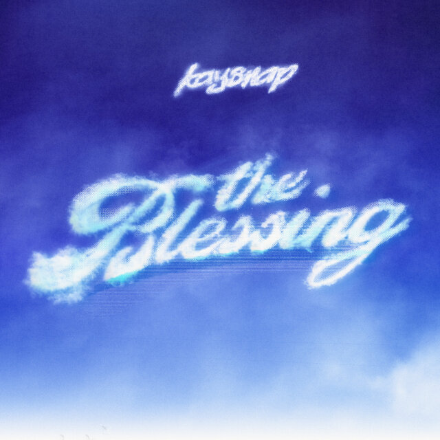 The Blessing