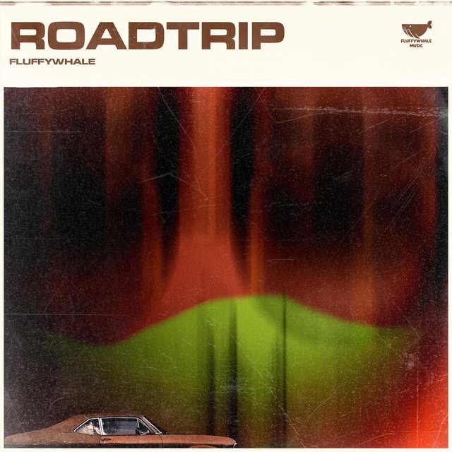 Roadtrip