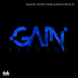 Reflex (Original Mix)