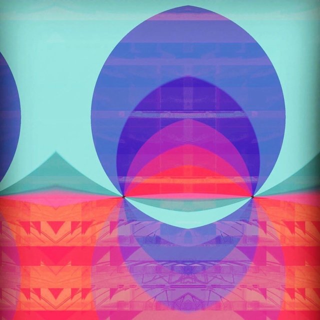 Vibes + Tribes