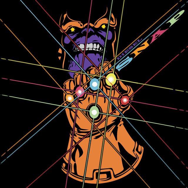 Snap