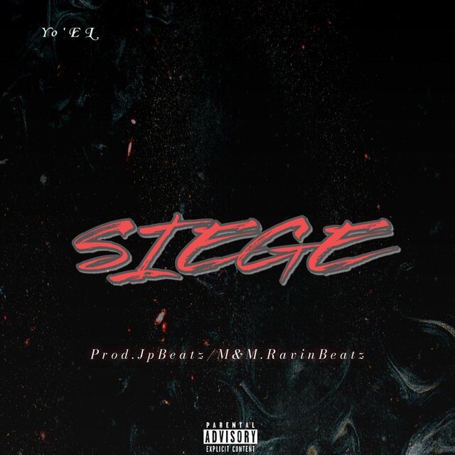 SIEGE
