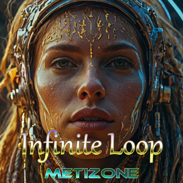 Infinite Loop