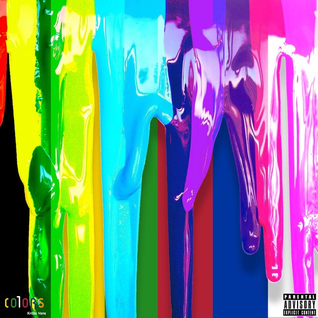 Colors
