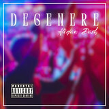 Degenere