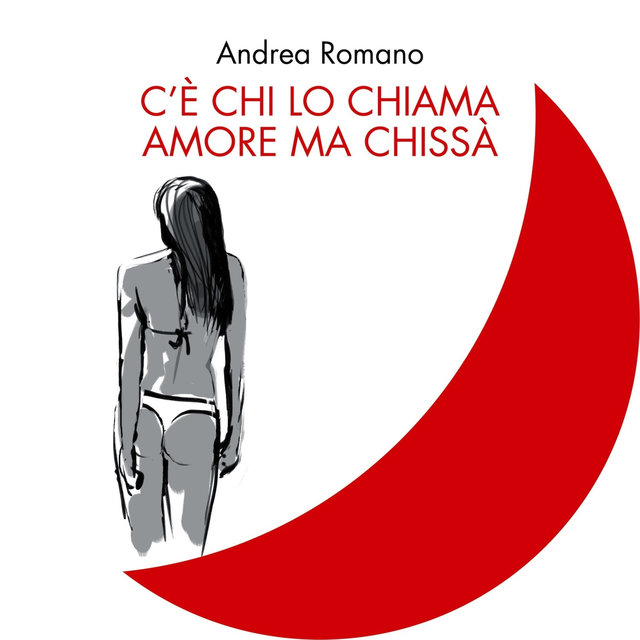 C’è chi lo chiama amore, ma chissà