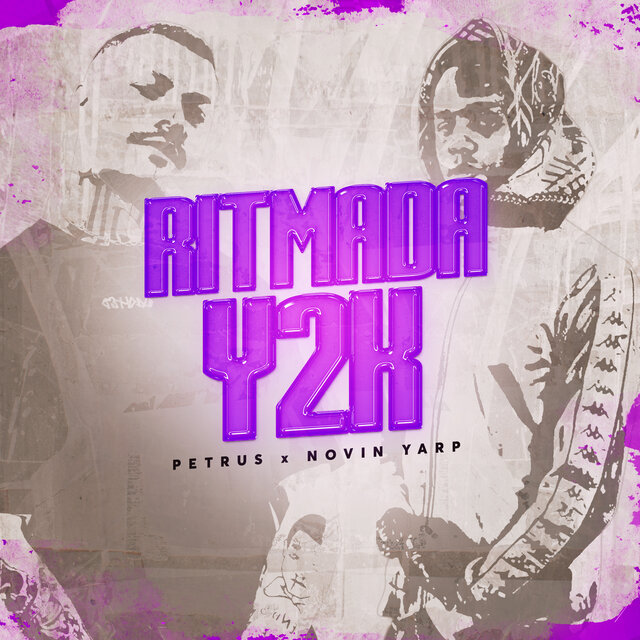 Ritmada Y2K
