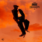 CONTRO IL TEMPO (feat. America)