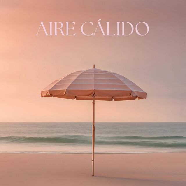 Aire Calido