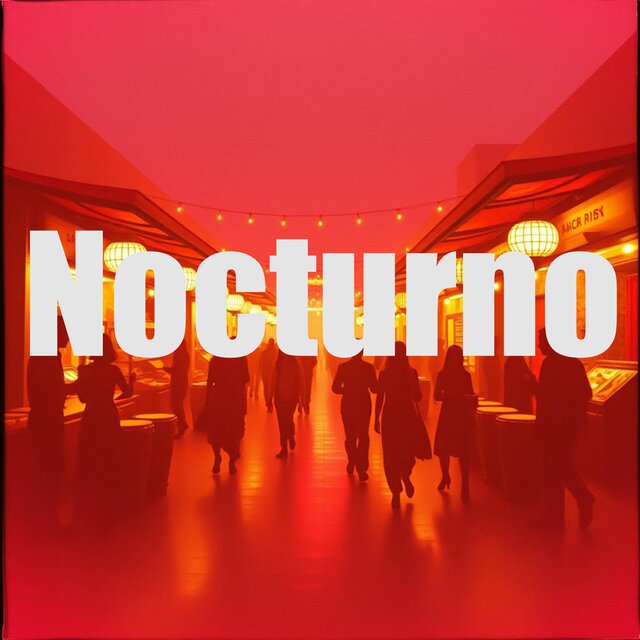 Nocturno