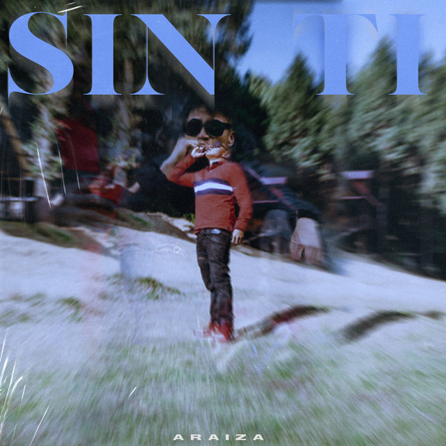 Sin Tí