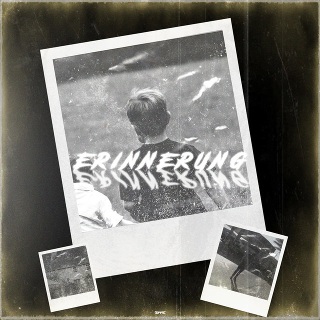 Erinnerung