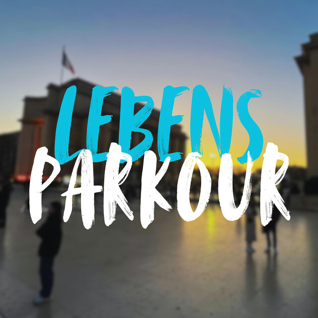 Lebens Parkour