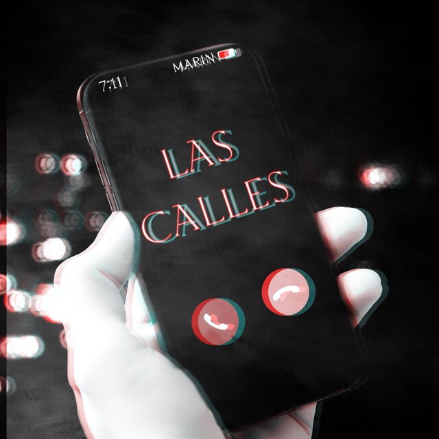 Las Calles