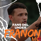 Fans del Under