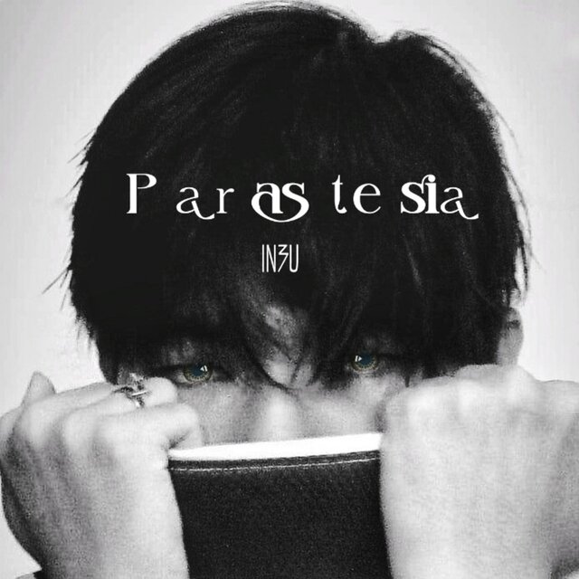 Parastesia
