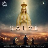 Salve (feat. Pablo Henao)