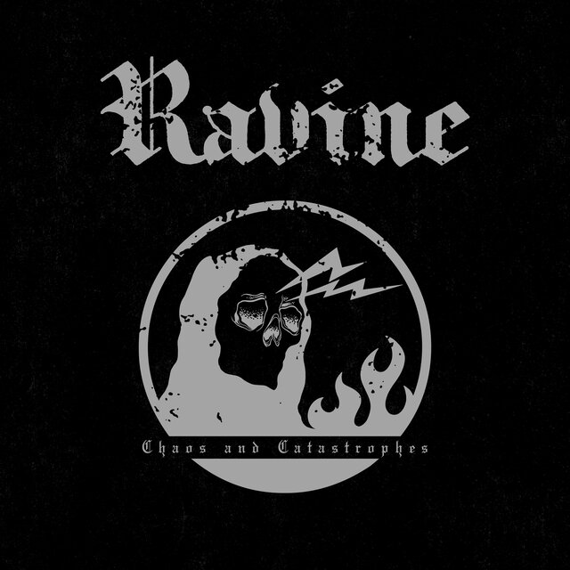 Conjure