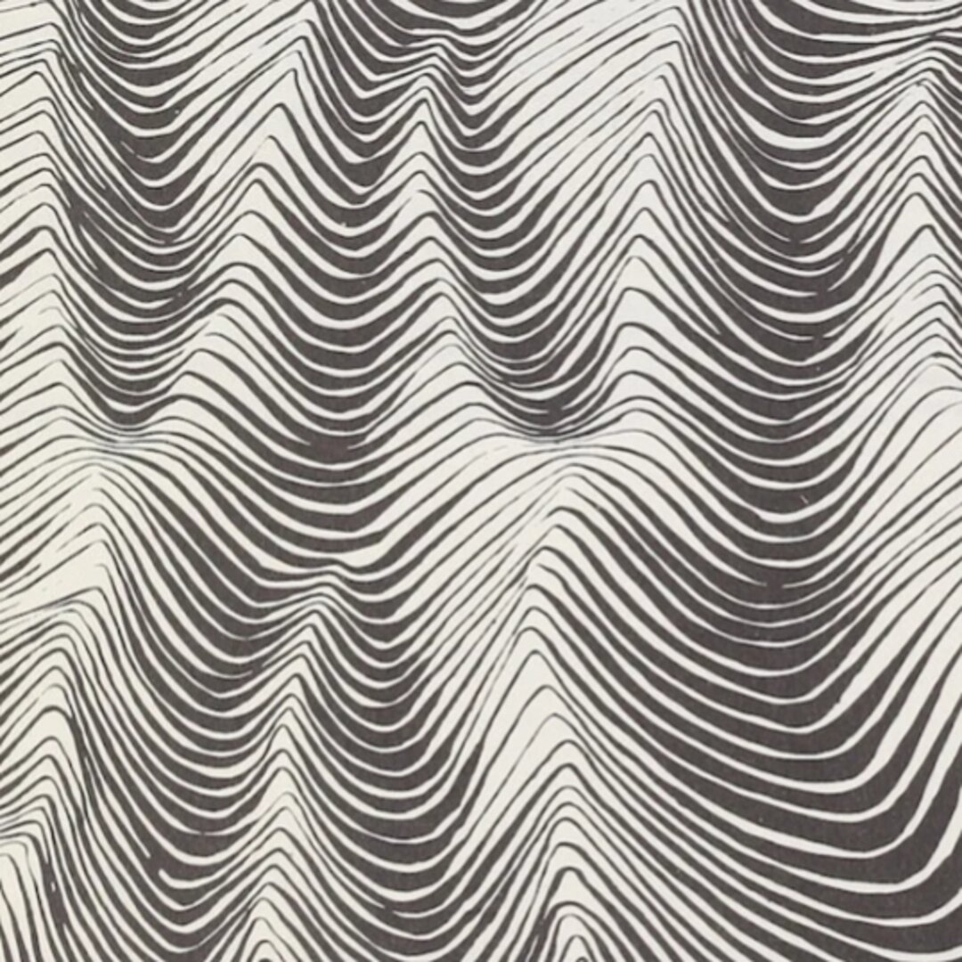 rusty mix #188 cover art