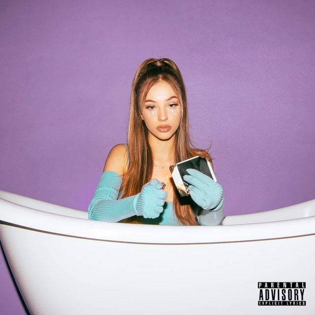 better off (feat. LU$)