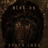 SOSON IMAS