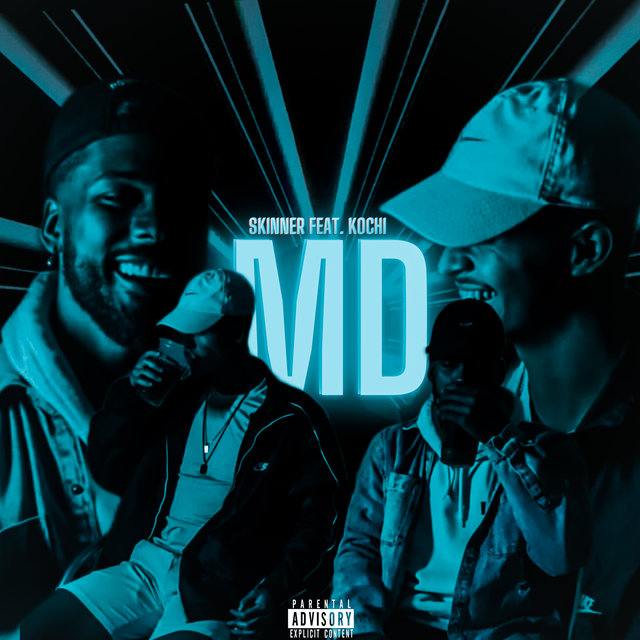 Md