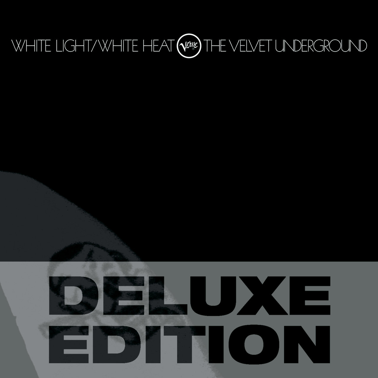 White Light / White Heat / The Velvet Underground - TIDAL