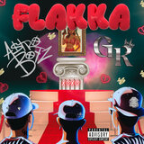 Flakka