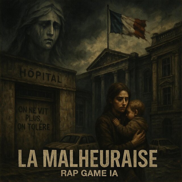 La Malheuraise