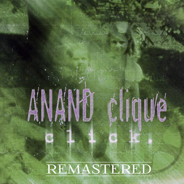 click (Remastered)