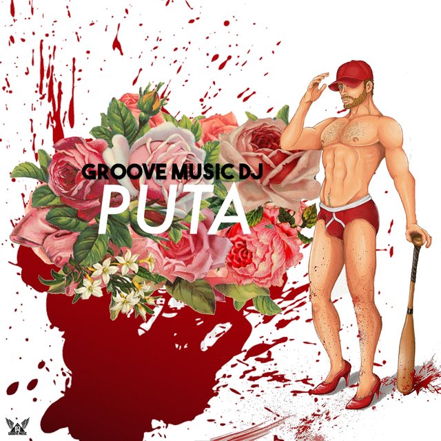 P U T A