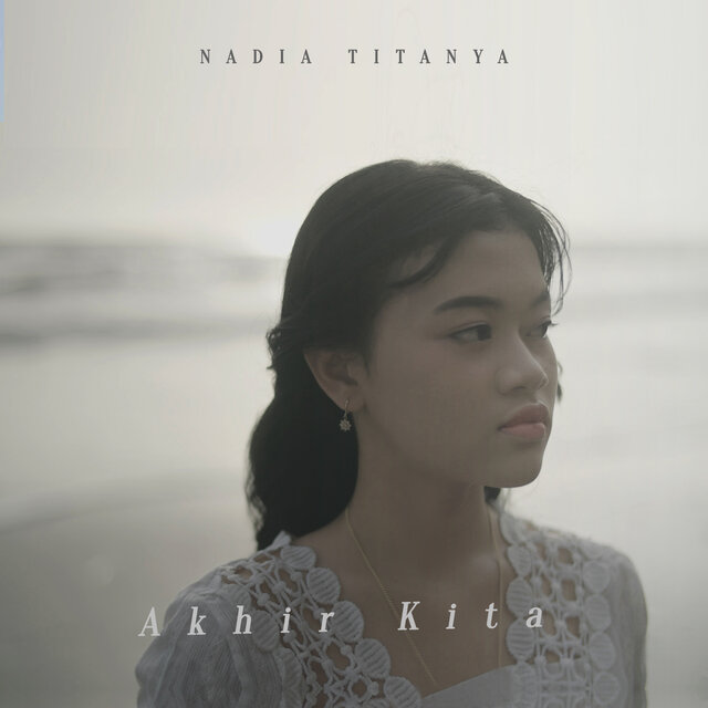 Akhir Kita