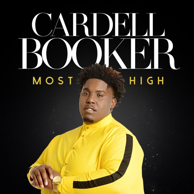 Most High