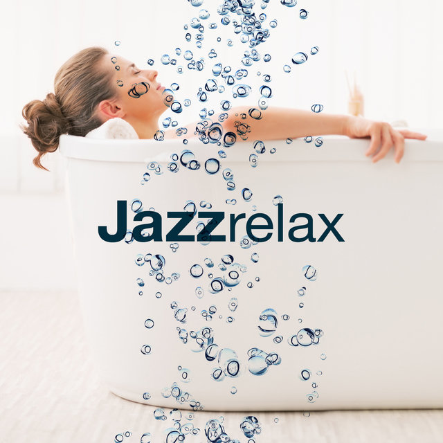 Jazz Relax