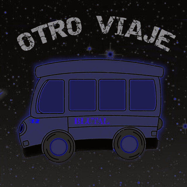 Otro Viaje