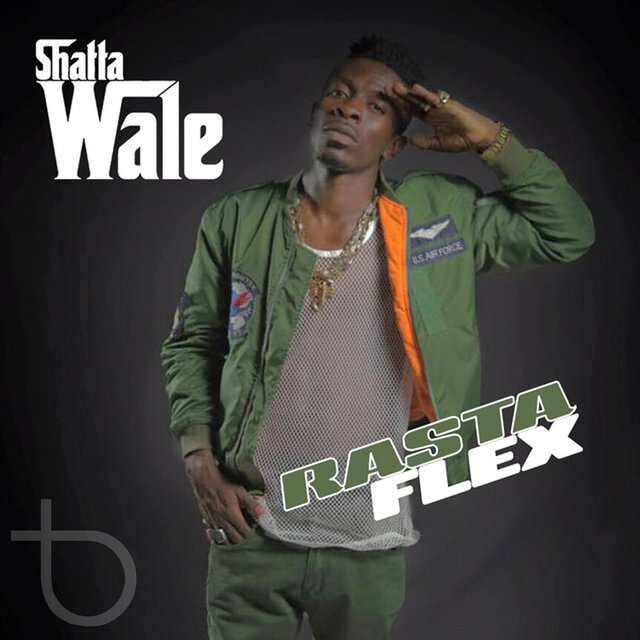 Rasta Flex