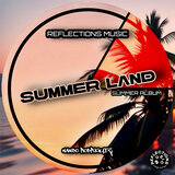 How Many Times (Original Mix)