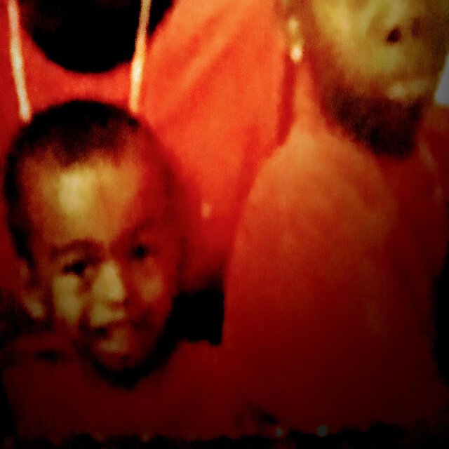Hang Gang 4ever