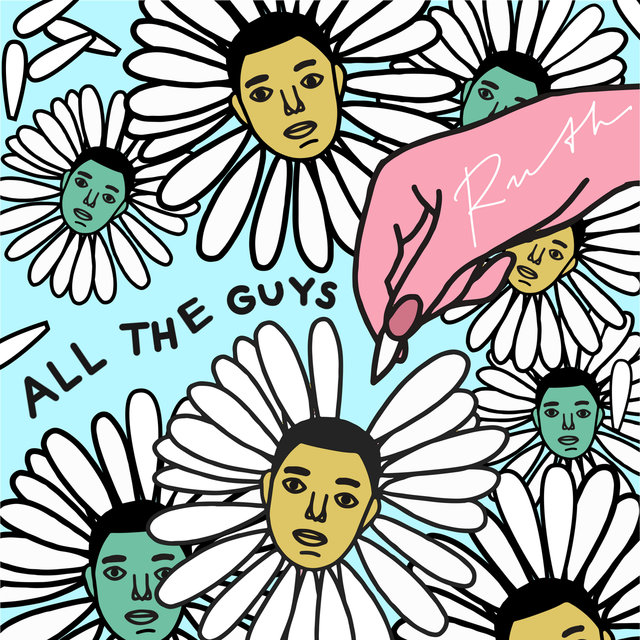 All The Guys